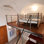 Masseria De Donno Villa *