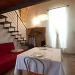 Villa Masseria De Donno Specchia