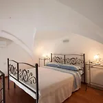 Villa Masseria De Donno Specchia