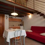 Masseria De Donno Villa *
