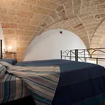 Masseria De Donno