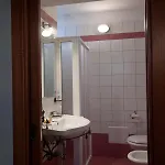 Villa Masseria De Donno *