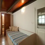 Villa Masseria De Donno Specchia