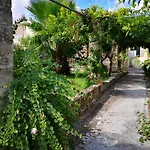 Villa Masseria De Donno *