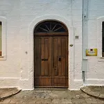 Villa Masseria De Donno *