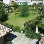 Masseria De Donno * Specchia