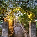 Masseria De Donno Specchia