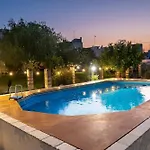 Masseria De Donno Specchia