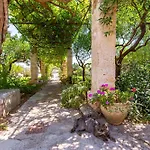 Masseria De Donno