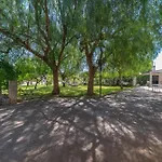 Masseria De Donno Villa *