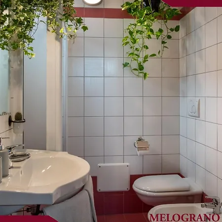 Masseria De Donno Specchia