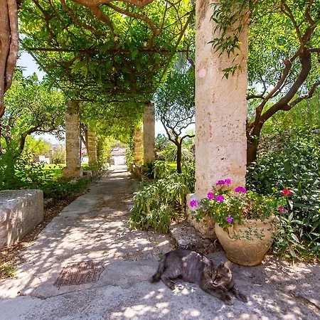 Masseria De Donno