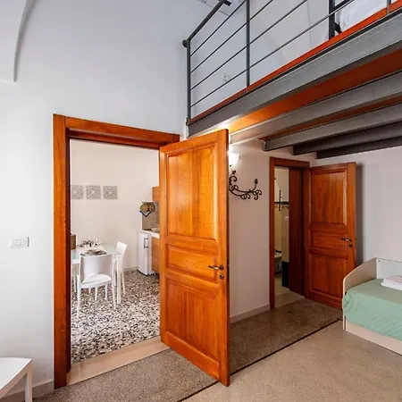 Masseria De Donno