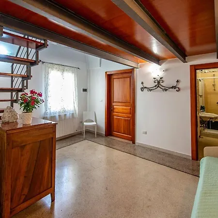 Masseria De Donno Villa