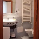 Masseria De Donno Specchia