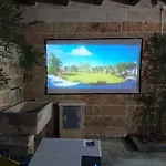 Villa Masseria De Donno Specchia