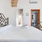 Villa Masseria De Donno