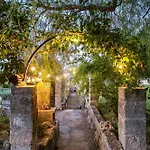 Masseria De Donno Specchia