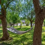 Masseria De Donno