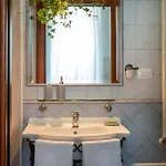 Masseria De Donno