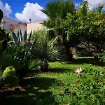 Masseria De Donno Βίλα Specchia