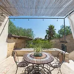Masseria De Donno * 스페키아