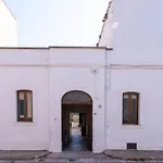 Masseria De Donno