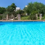 Masseria De Donno * 스페키아