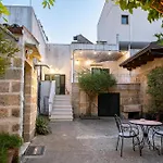 Masseria De Donno * 스페키아