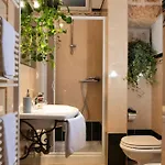 Masseria De Donno Specchia