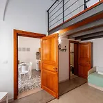 Masseria De Donno