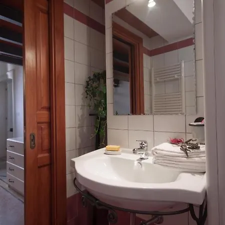 Masseria De Donno Спеккья