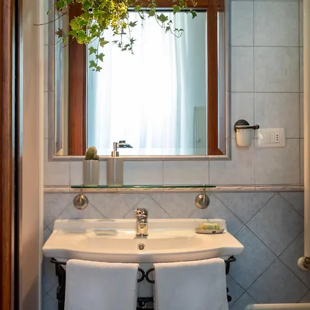 Masseria De Donno Specchia