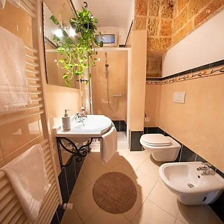 Masseria De Donno
