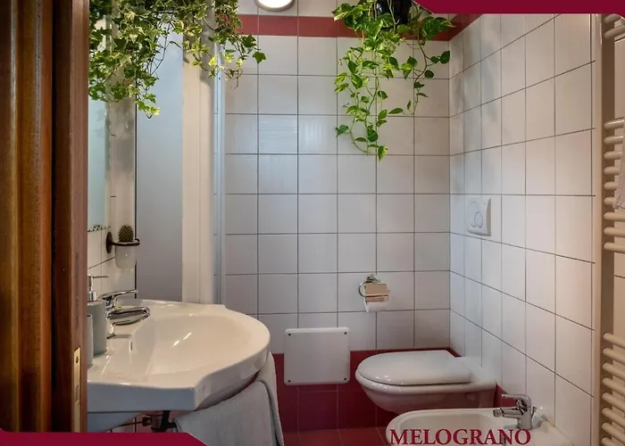 Masseria De Donno Villa Specchia